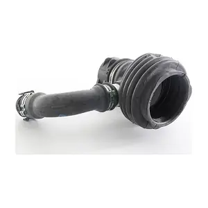 BSG 30-720-093 BSG