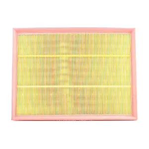 BSG 60-135-002 BSG