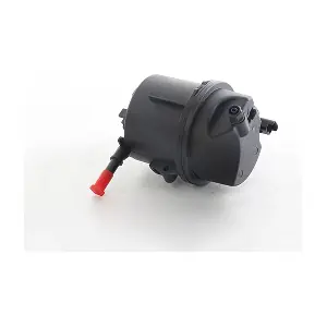 BSG BSG 30-130-022