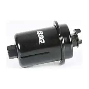 BSG BSG 40-130-009