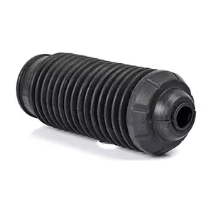 BSG 30-705-044 BSG