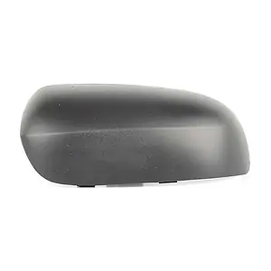 BSG 65-915-005 BSG