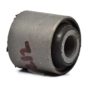 BSG 30-700-212 BSG
