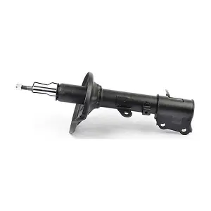 BSG40300021 BSG