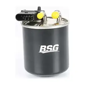 BSG 60-130-020 BSG