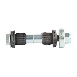BSG 60-310-208 BSG