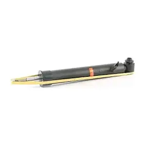 BSG 15-300-041 BSG