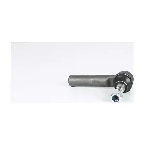 BSG 25-310-012 BSG