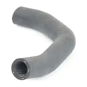 BSG 25-720-007 BSG