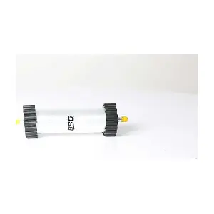 BSG 90-130-030 BSG