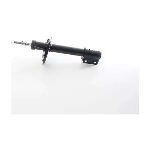 BSG 75-300-040 BSG