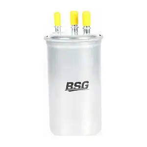BSG 75-130-002 BSG
