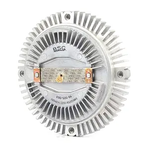 BSG 90-505-003 BSG