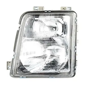 BSG BSG90800002