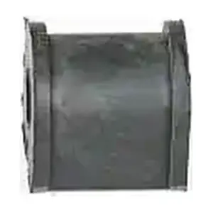 BSG 65-700-099 BSG