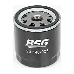 BSG BSG 90-140-025