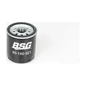 BSG BSG 90-140-021