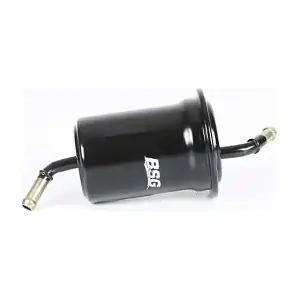 BSG BSG 40-130-012