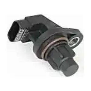 BSG 60-840-056 BSG