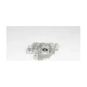 BSG 90-101-011 BSG