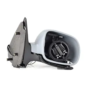 BSG 90-900-020 BSG