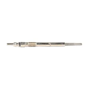 BSG BSG 65-870-001