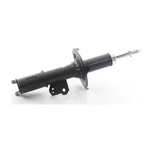 BSG 44-300-009 BSG