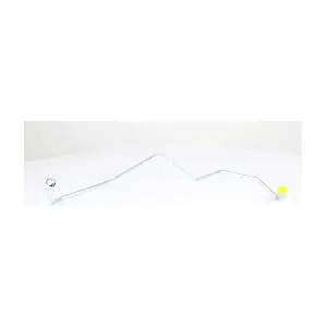 BSG 90-720-106 BSG