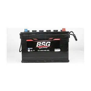 BSG BSG 99-997-015