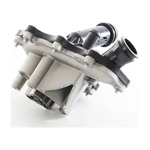 BSG 25-500-013 BSG