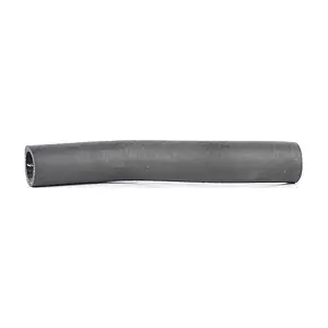 BSG 65-720-081 BSG