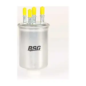 BSG BSG 15-130-007