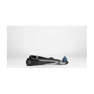 BSG BSG 75-315-036