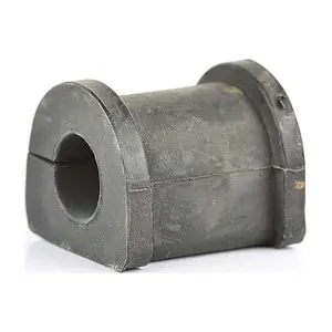 BSG 65-700-037 BSG