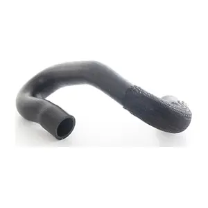 BSG 65-700-548 BSG
