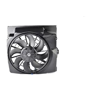 BSG15510006 BSG
