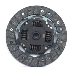 BSG 30-410-004 BSG