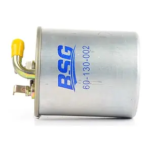BSG 60-130-002 BSG