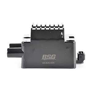BSG BSG 65-835-005