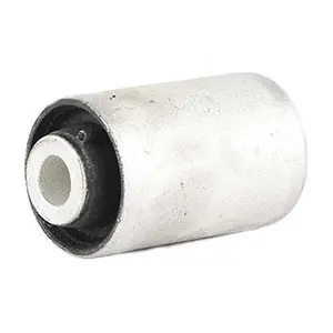BSG 90-700-105 BSG