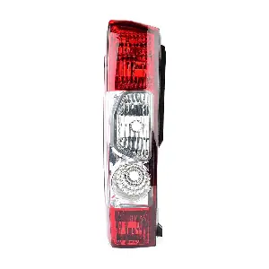 BSG 70-805-006 BSG