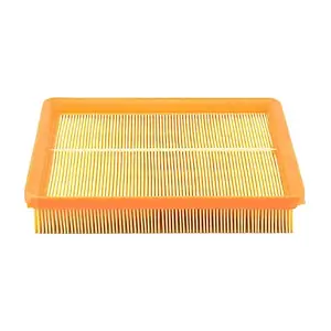 BSG 40-135-015 BSG