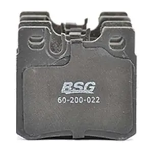 BSG BSG60200022