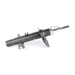 BSG 70-300-014 BSG