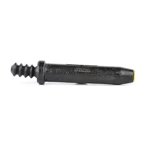 BSG 60-425-014 BSG