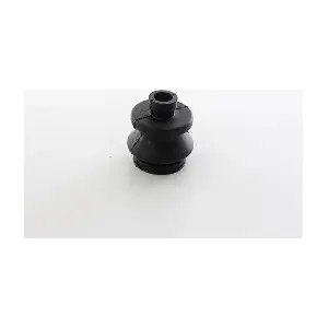 BSG BSG 60-705-009