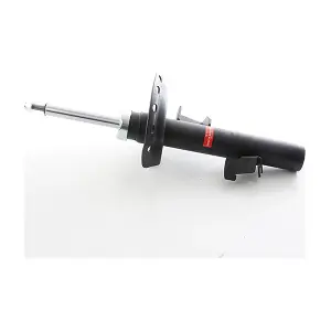 BSG BSG 30-300-067