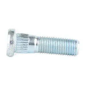 BSG BSG 30-230-043
