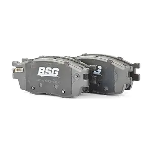 BSG BSG40200014