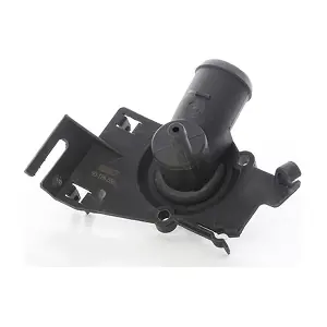 BSG 90-126-056 BSG